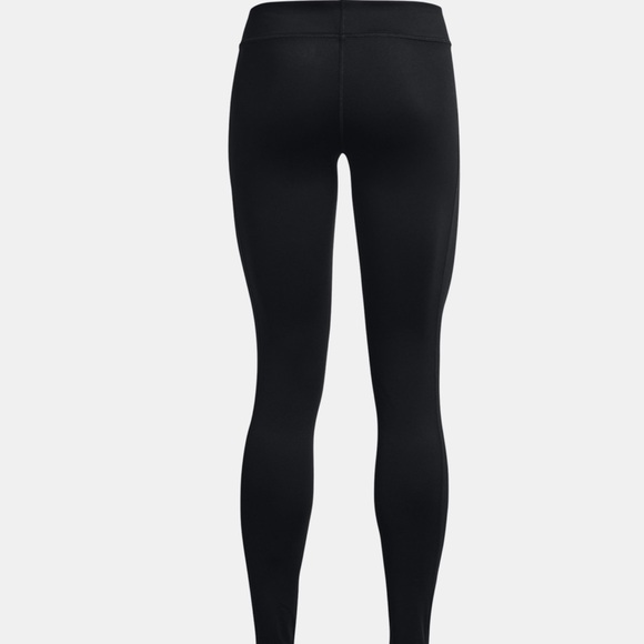 NWT Women's UA Tactical ColdGear® Infrared
Base Leggings - Picture 6 of 11